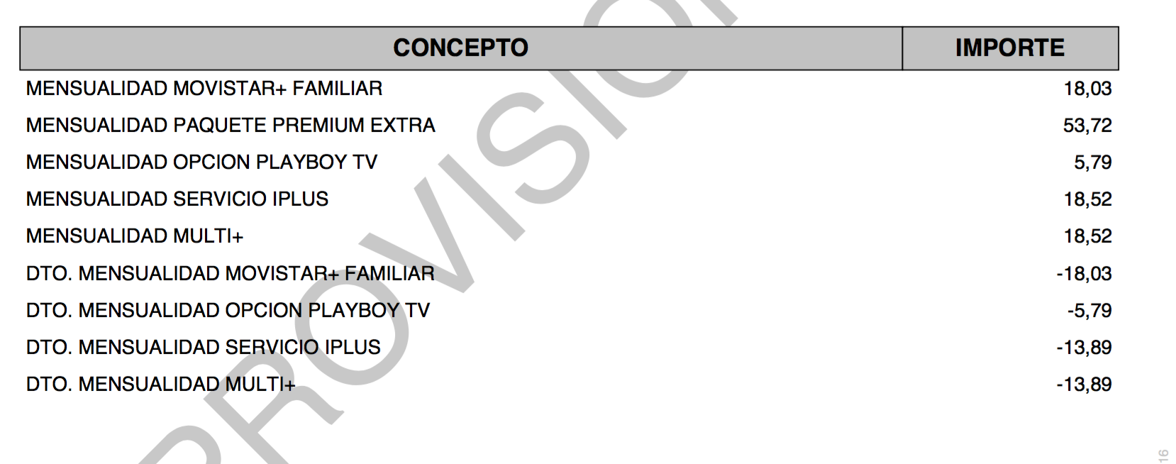 Captura de pantalla 2016-01-28 a las 0.02.00.png