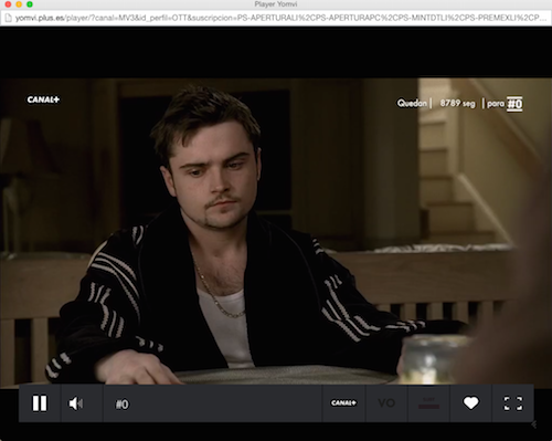 Captura de pantalla 2016-02-01 a las 18.01.00.png