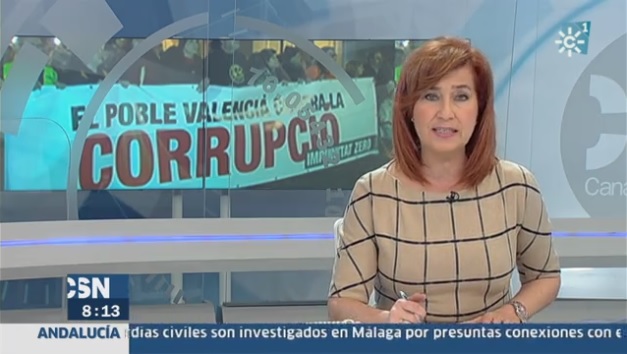 canalsur.jpg