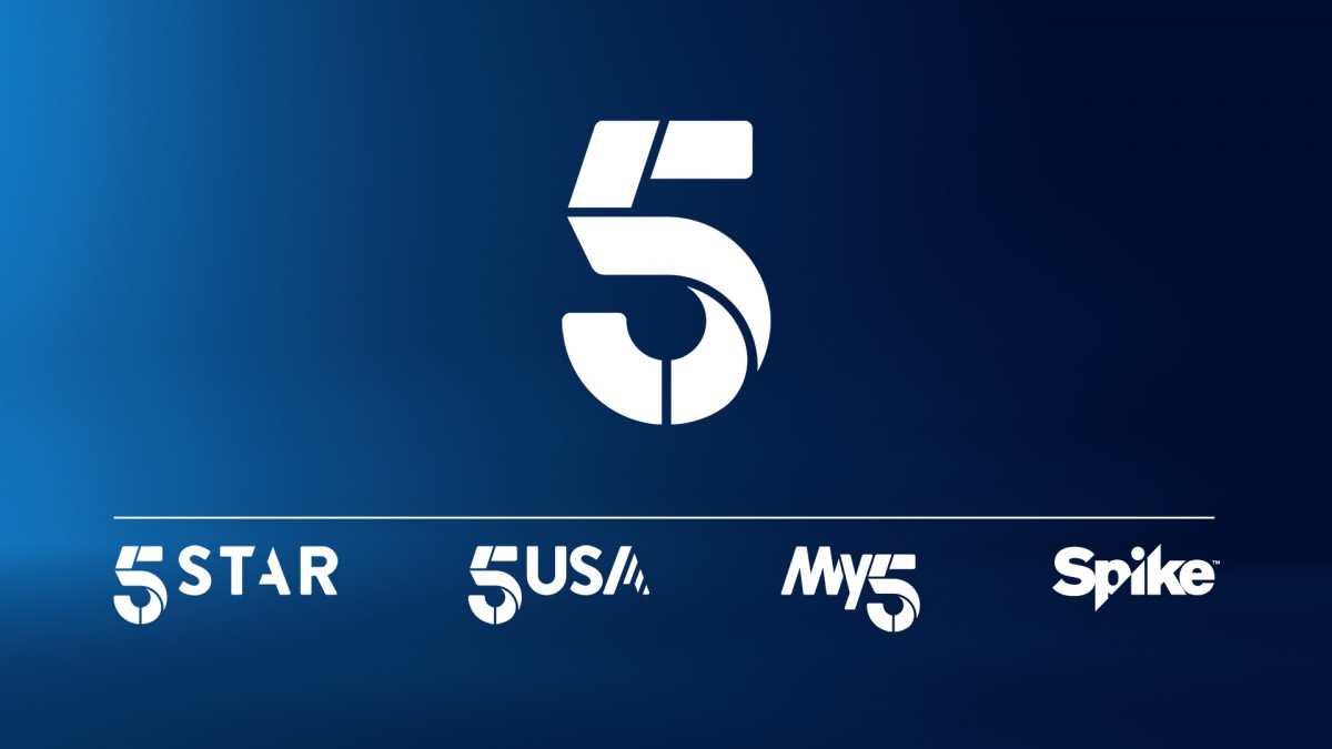 5Brands_Solid-e1455043644458.jpg