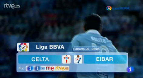 rtve.png