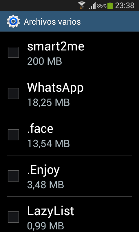 Screenshot_2016-02-20-23-38-34[1].png