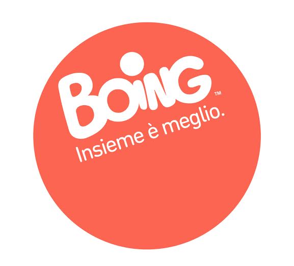 BoingNuevoLogo.jpg