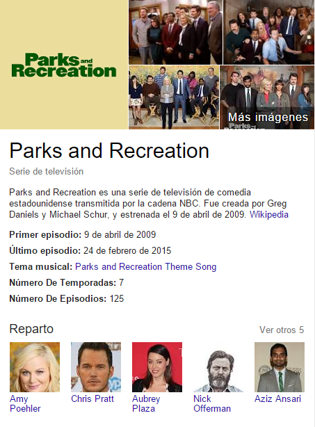 Parks and Recreation.PNG