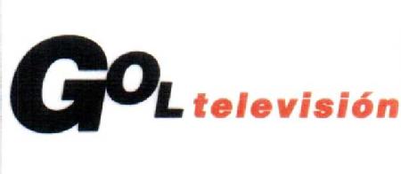 GeneracionImagenServlet.jpg