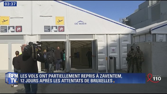 bfmtv nueva imagen 2016.jpg