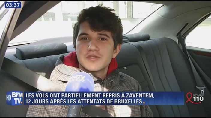 bfmtv nueva imagen 2016-2.jpg