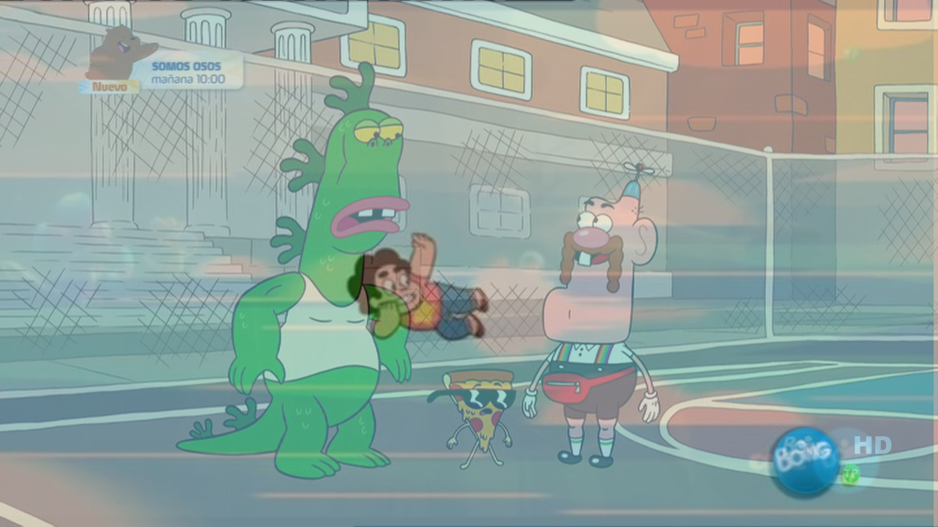Boing2.jpg