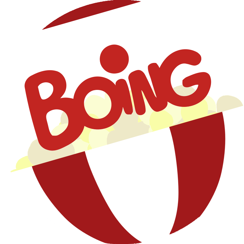logo-es.png