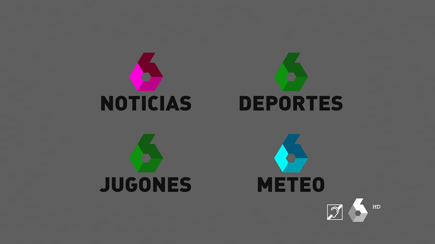 LASEXTA.png