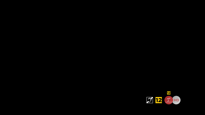 CMTV.png
