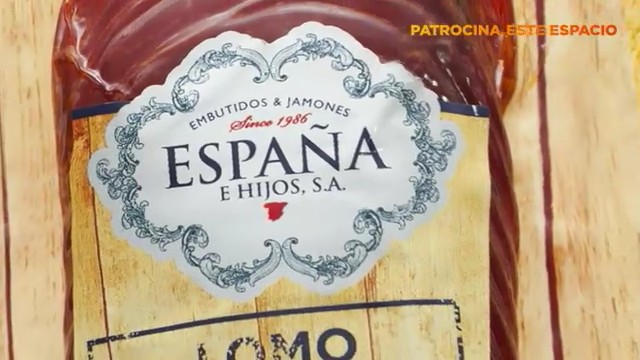 patrocinio variotinto cmt 18 abril 2016.jpg