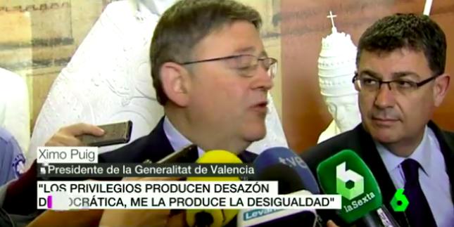 lasexta fallo rotulos 25 abril 2016 2-recortado.jpg