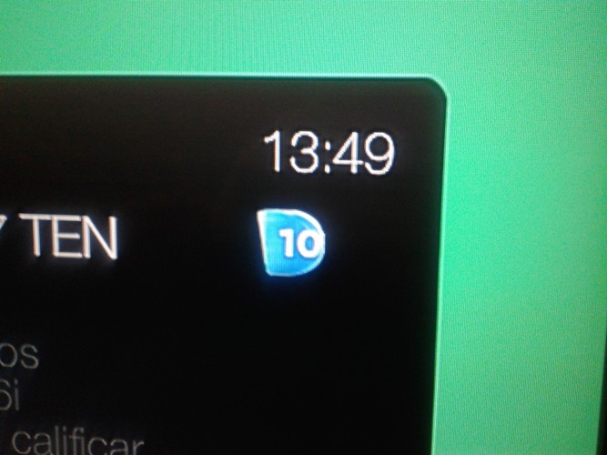 TEN ¿Logo.jpg