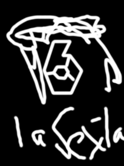 GIFACIÓN.png