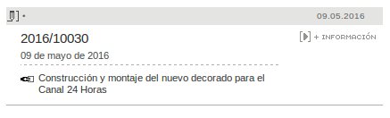 licitacionnuevodecorado.jpeg