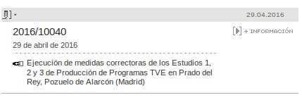 licitacionarregloestudiospdr.jpeg