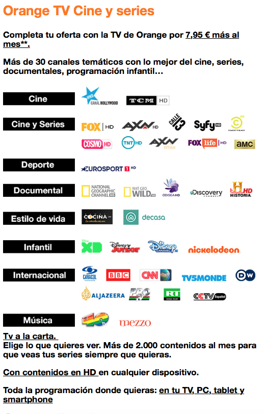 Captura de pantalla 2016-06-21 a las 9.35.24.png