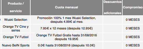 Captura de pantalla 2016-06-21 a las 9.58.00.png