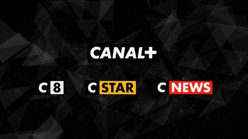 CanalNew_logos.jpg