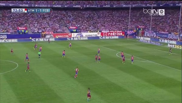 bein.jpg