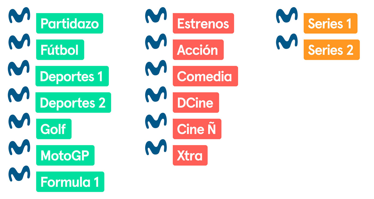movistar-plus-canal.jpg