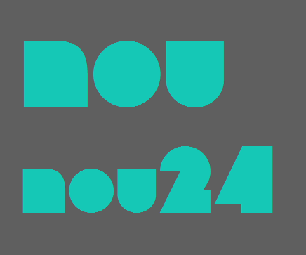 nou.png
