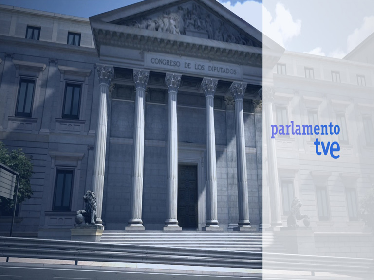tveparlamento1.jpeg