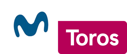 Movistar Toros_Granate.png