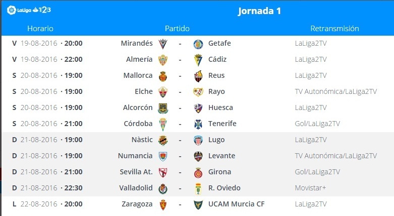 liga 123.jpg