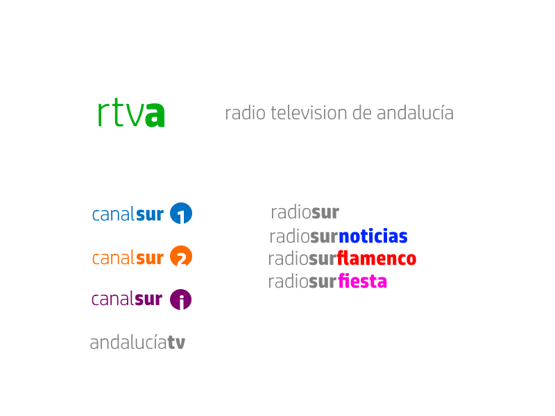 rtva.png