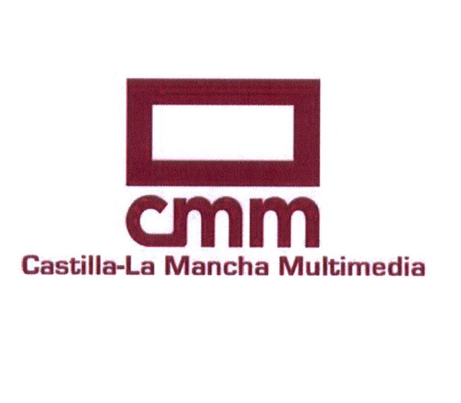CMM (nuevo).jpeg