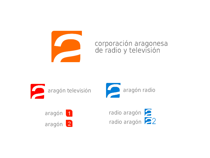 cartv.png