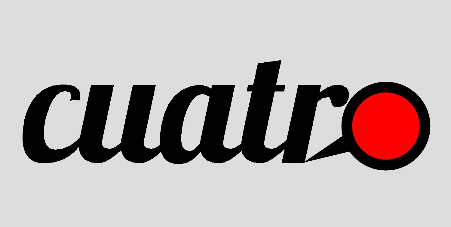 cuatro_logo.jpg