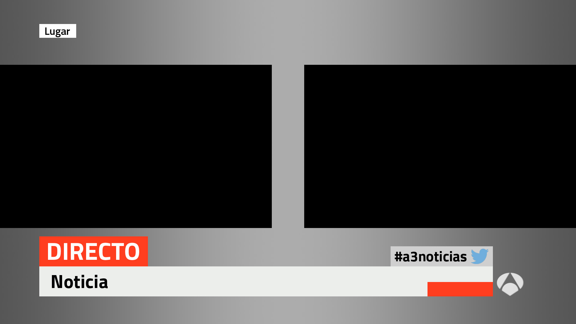grafismos_01.jpg