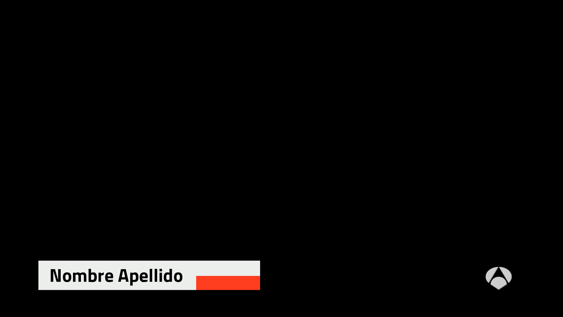 grafismos_04.jpg
