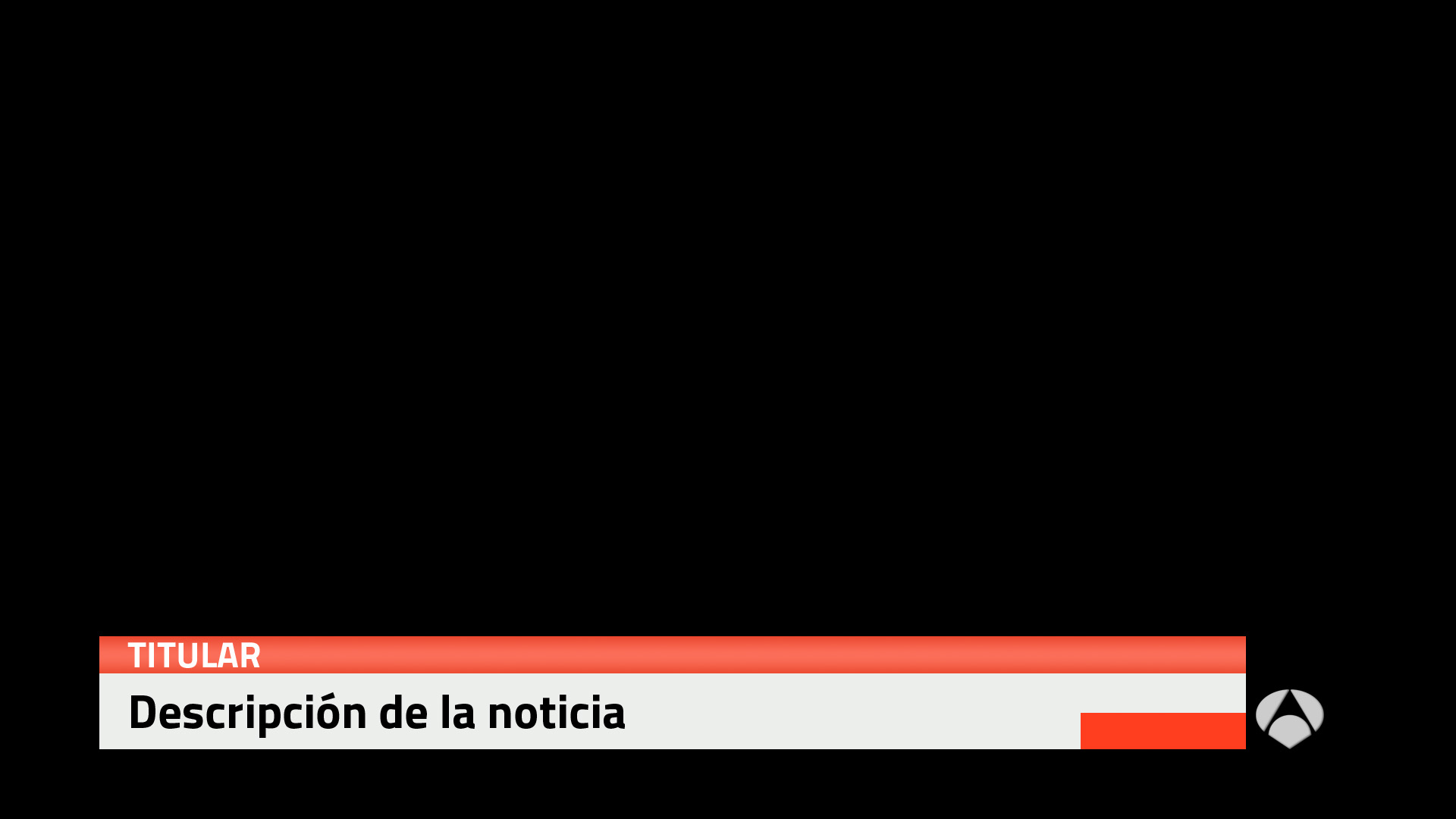 grafismos_05.jpg