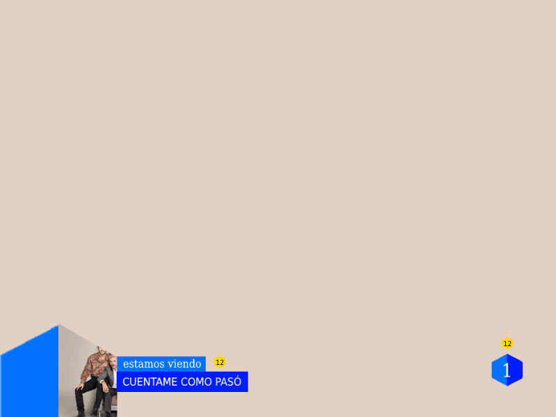 rtve2.png