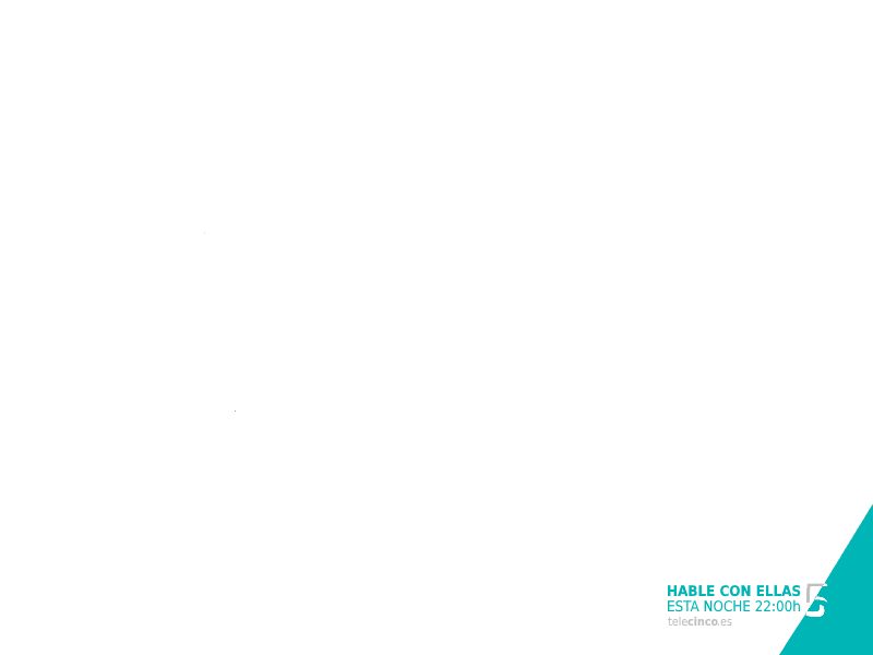 telecinco2.png