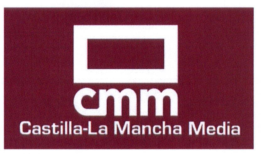cmminverso.jpeg