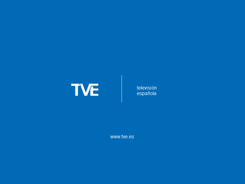 tvesubir.png