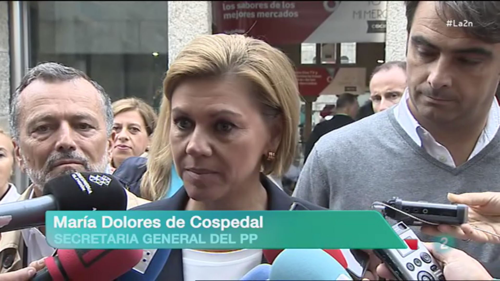 Perdón por la mala calidad de la imagen