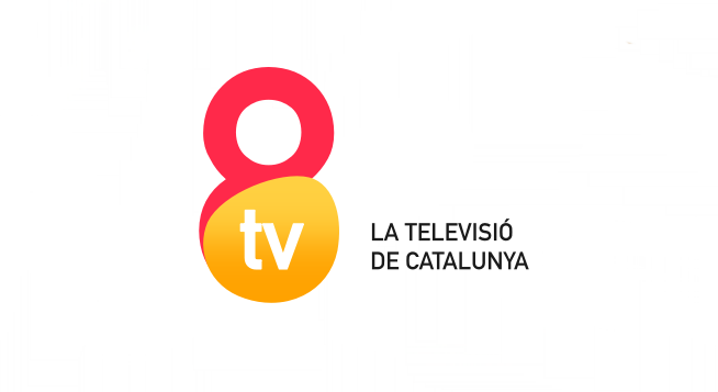 8televisio.png