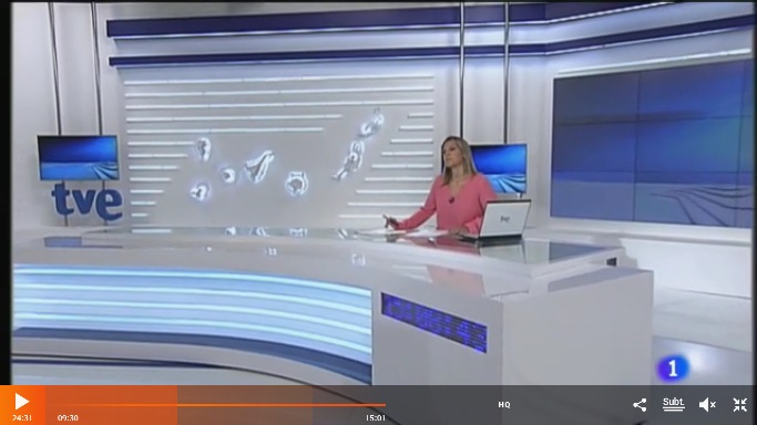 nuevo tc.jpg