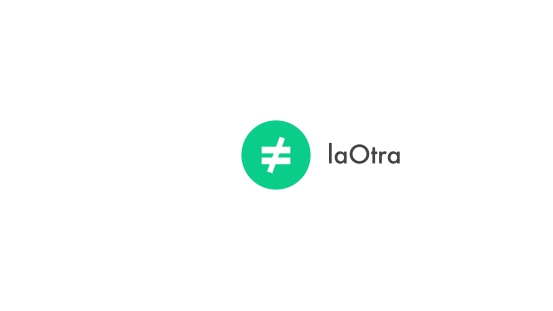 laOtra1.jpg