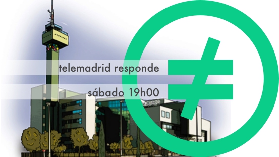 laotrapromo.jpg