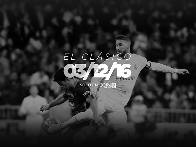beinlaliga_clasico_06_opt.png