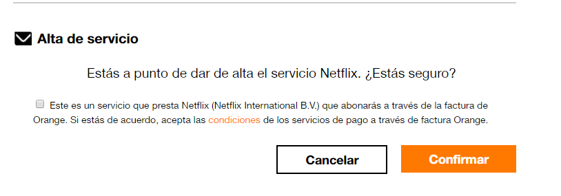 Tercero