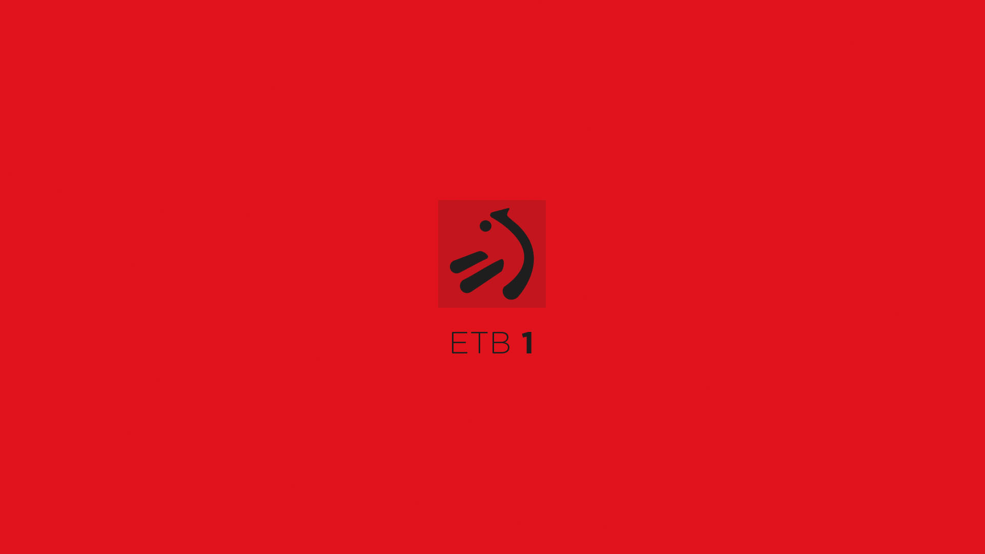 ETBko 1.jpg
