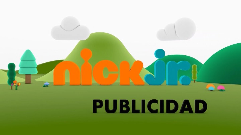 mpv-nickjrsp-shot0001.jpg